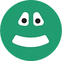 awksmilefei