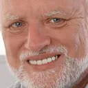 harold