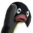 x_nootgasp