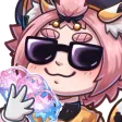 ladykuMun