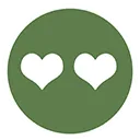 s_heart