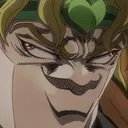 bruh_anime_1 Discord Emoji