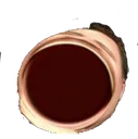 OMEGALUL Discord Emoji