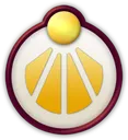 element_divine