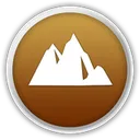 element_earth