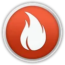 element_fire