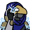 JayThink