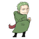 Anime_dance_2 Discord Emoji