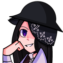 a_Joker_hey_Kubominero Discord emoji