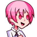 a_Inca_what_kubominero Discord emoji