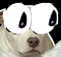 asfromsorpendido Discord emoji