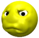 AngryYellow AngryYellow