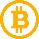 Bitcoin Bitcoin Discord Emoji