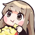 XT_popcorn