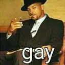w_gay