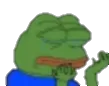pepesad