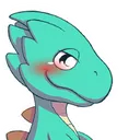 blushu