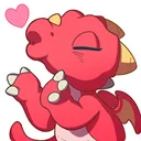 chuuu chuuu