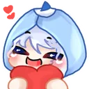 timefall_dns_chrolove_chimmy timefall_dns_chrolove_chimmy