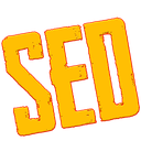 sed Discord emoji
