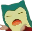 snorlax_bruh snorlax_bruh