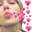 taykiss taykiss