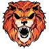ChrissyLion
