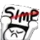 NoSimp NoSimp