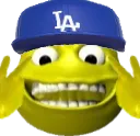 StareDaBaby