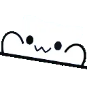 chiricheer