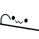 chiriwave