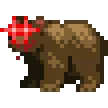 wbhyperbear