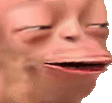 BlubBlubBlub