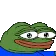 7717pepedab