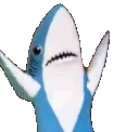sharkWhat sharkWhat