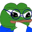 pepoG