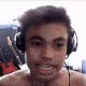 nero_TanginaMo