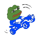 FeelsBackflipSpin
