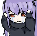 notlikeessex