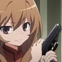 TaigaGun TaigaGun