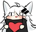 lappheart