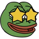 3459pepestareyes 3459pepestareyes