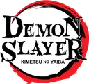 demonslayerlogo