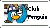 clubPenguinStamp