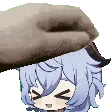 GanyuPat