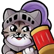thecyn8Bonk