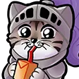 thecyn8Sip