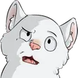 thecyn8Wut