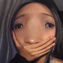 PLS