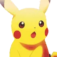 Pikachu_835112631319658496